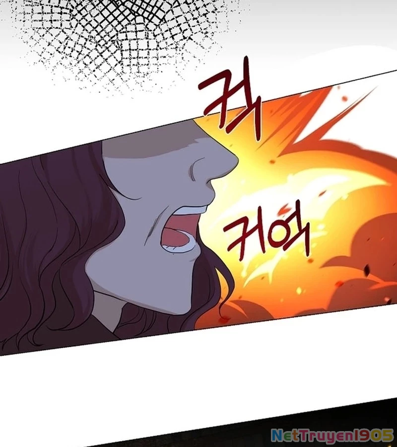 Cách Từ Chối Lời Mời Của Nhà Vua Chapter  1 - 160