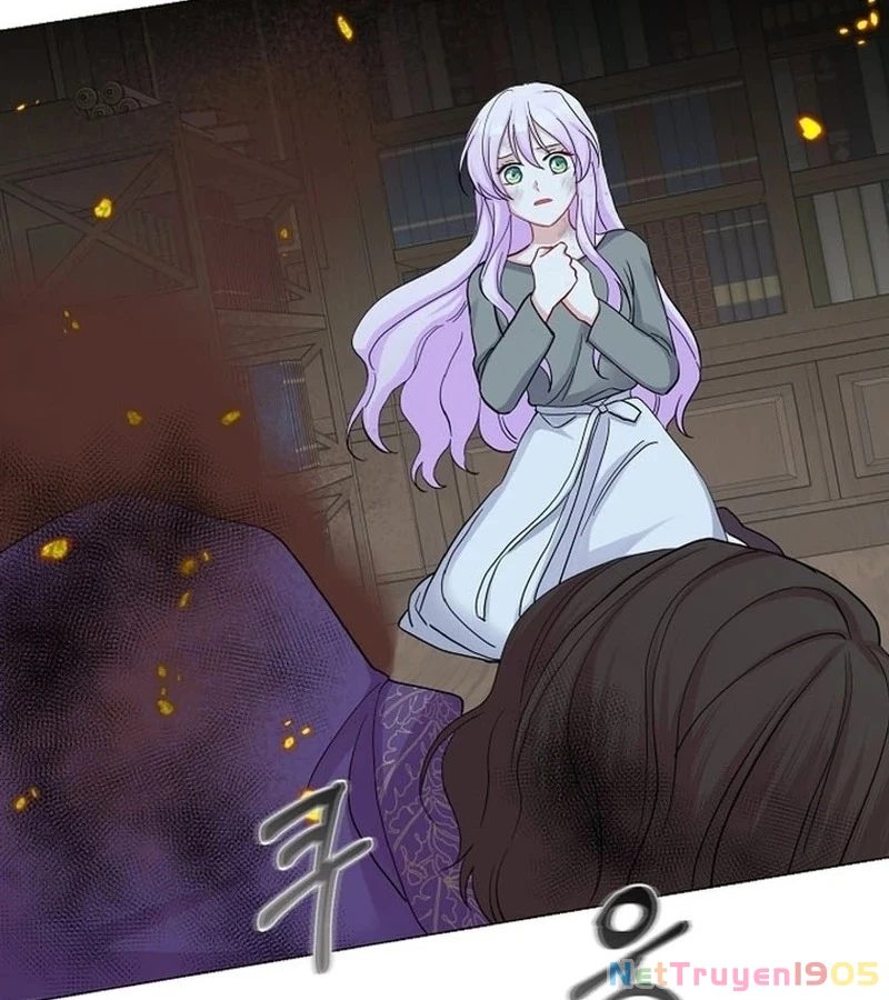 Cách Từ Chối Lời Mời Của Nhà Vua Chapter  1 - 161