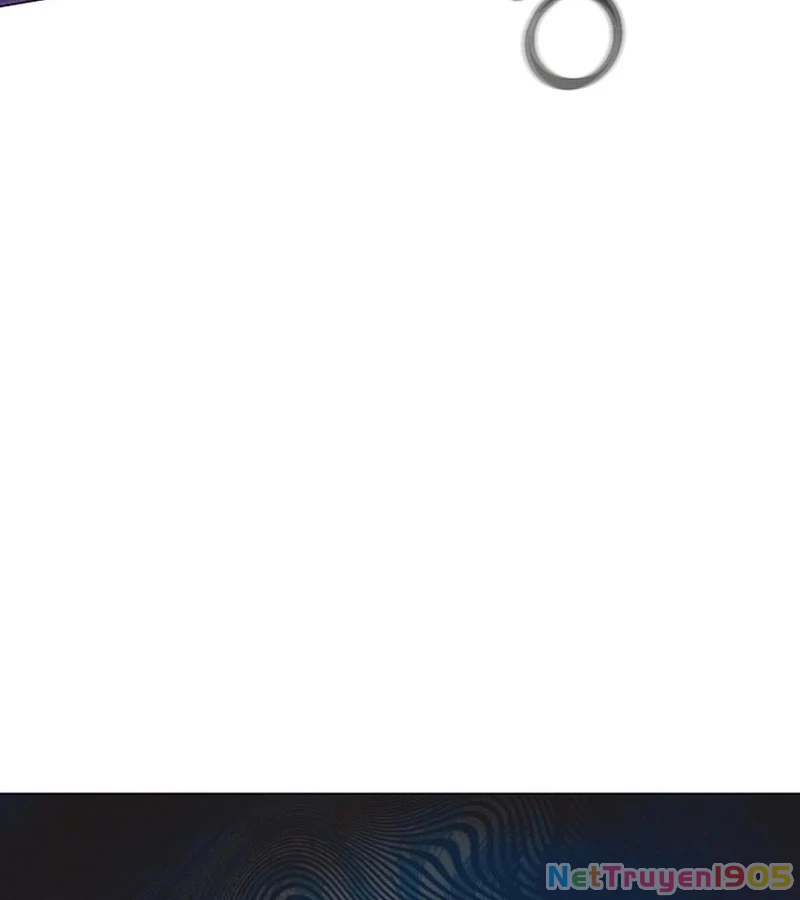 Cách Từ Chối Lời Mời Của Nhà Vua Chapter  1 - 162