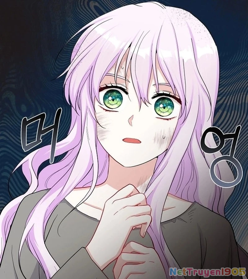 Cách Từ Chối Lời Mời Của Nhà Vua Chapter  1 - 163