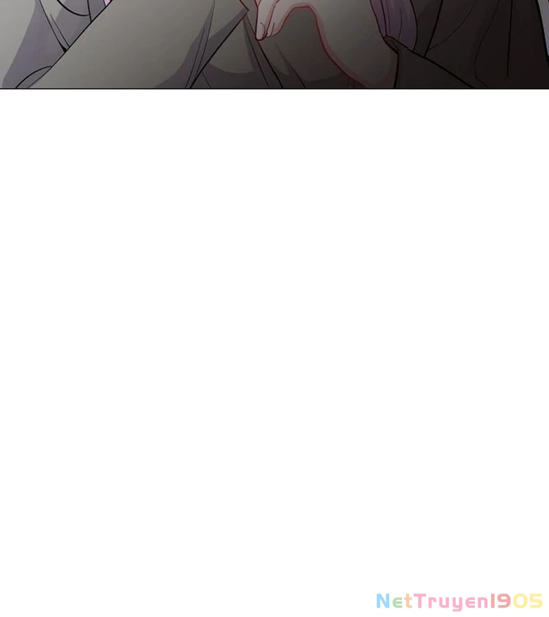 Cách Từ Chối Lời Mời Của Nhà Vua Chapter  1 - 164