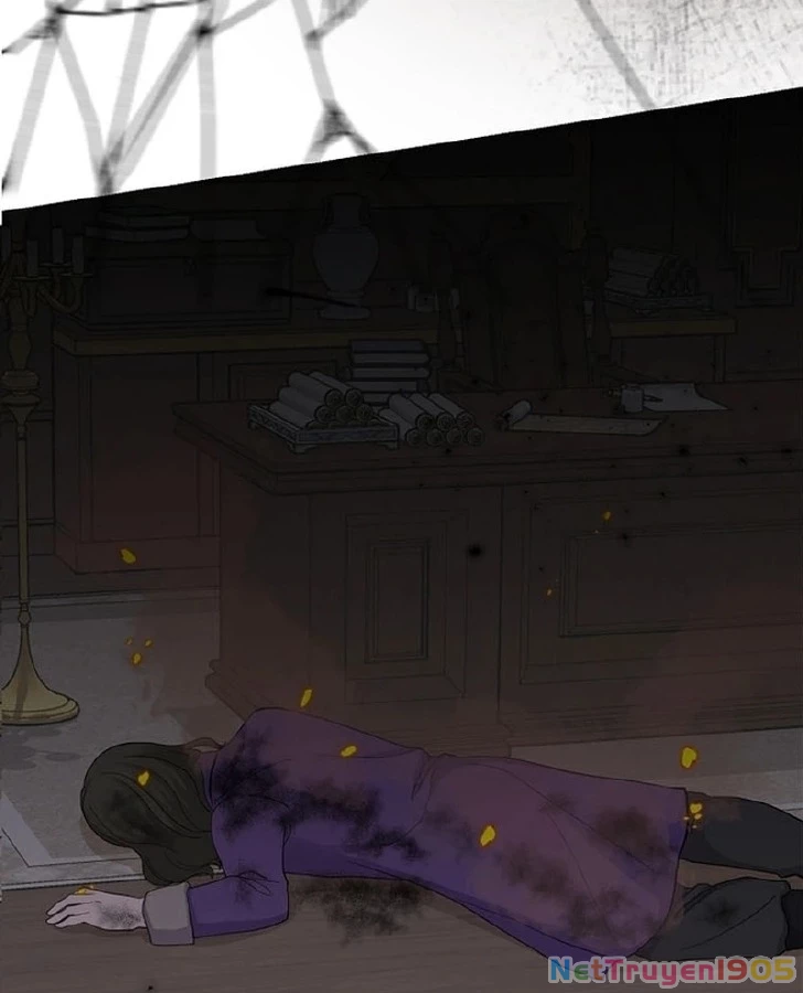 Cách Từ Chối Lời Mời Của Nhà Vua Chapter  1 - 169