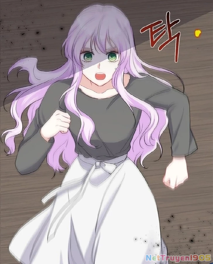 Cách Từ Chối Lời Mời Của Nhà Vua Chapter  1 - 170