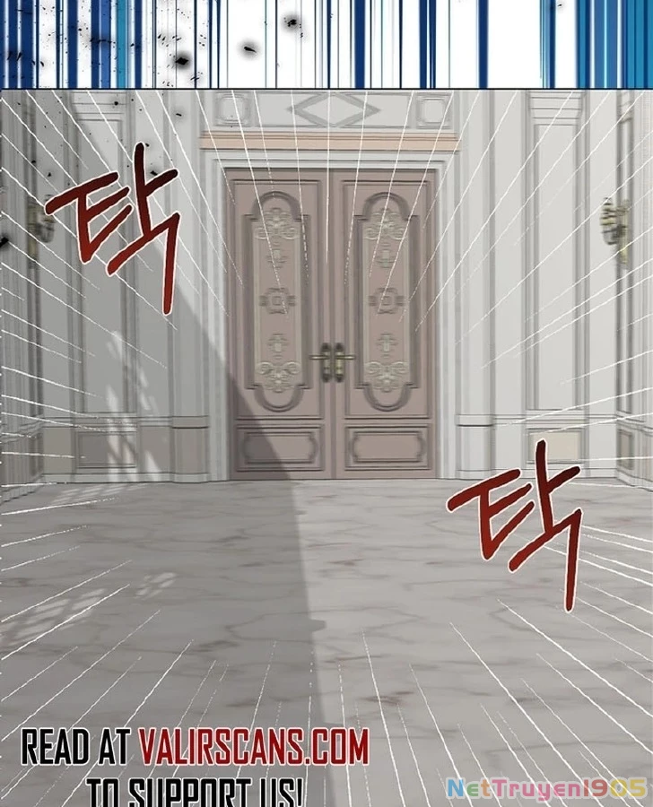 Cách Từ Chối Lời Mời Của Nhà Vua Chapter  1 - 173