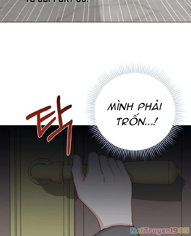 Cách Từ Chối Lời Mời Của Nhà Vua Chapter  1 - 174