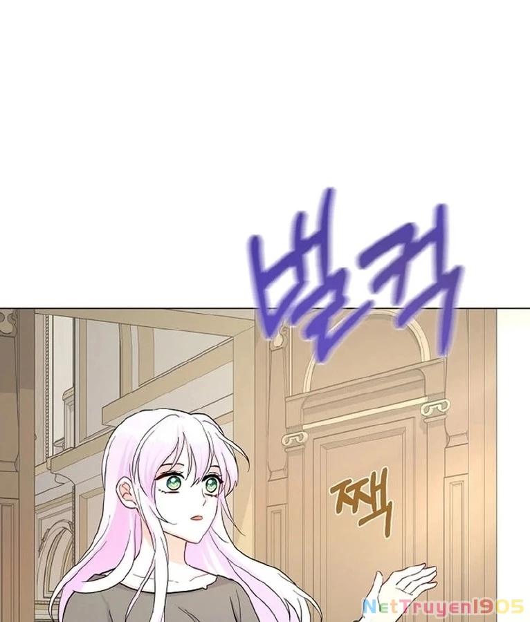 Cách Từ Chối Lời Mời Của Nhà Vua Chapter  1 - 176