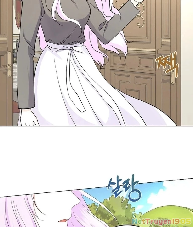 Cách Từ Chối Lời Mời Của Nhà Vua Chapter  1 - 177