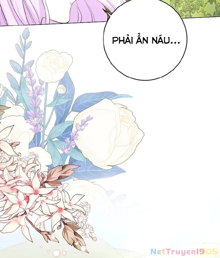 Cách Từ Chối Lời Mời Của Nhà Vua Chapter  1 - 178