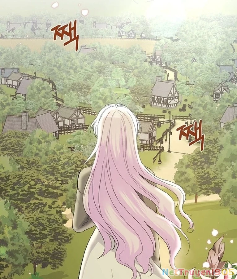 Cách Từ Chối Lời Mời Của Nhà Vua Chapter  1 - 179