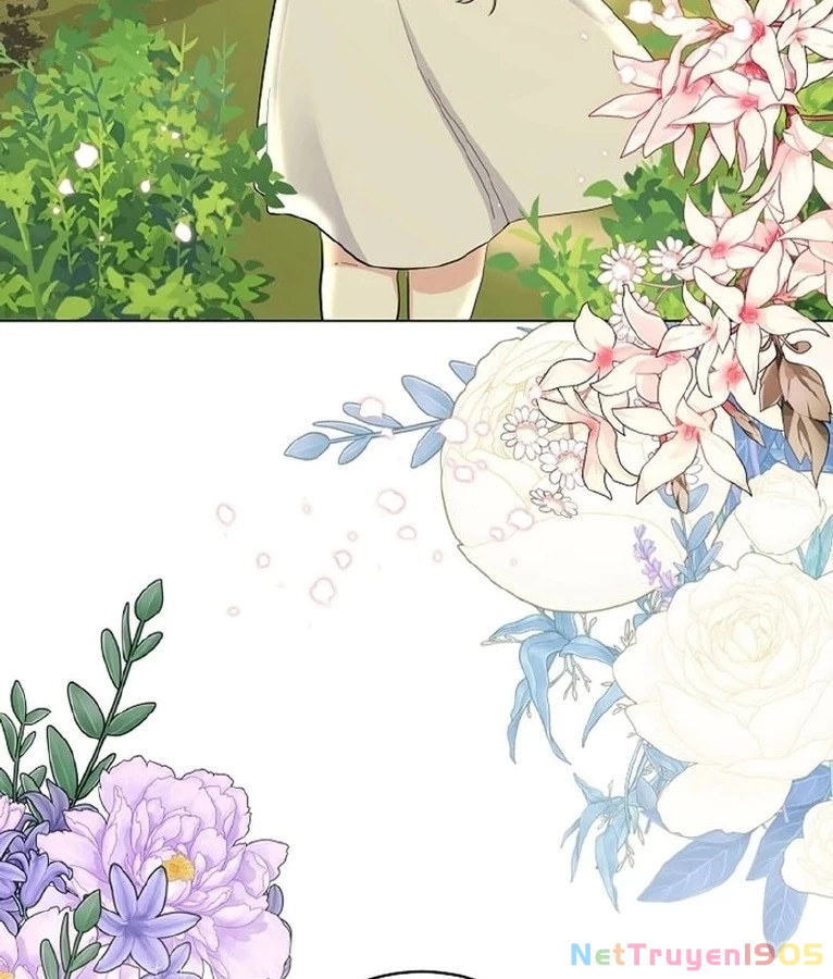 Cách Từ Chối Lời Mời Của Nhà Vua Chapter  1 - 180