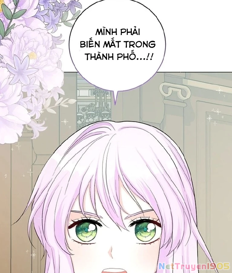 Cách Từ Chối Lời Mời Của Nhà Vua Chapter  1 - 181