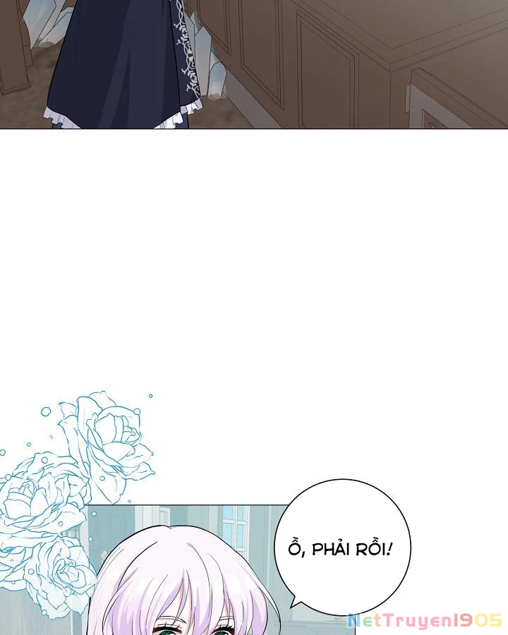 Cách Từ Chối Lời Mời Của Nhà Vua Chapter 3 - 2