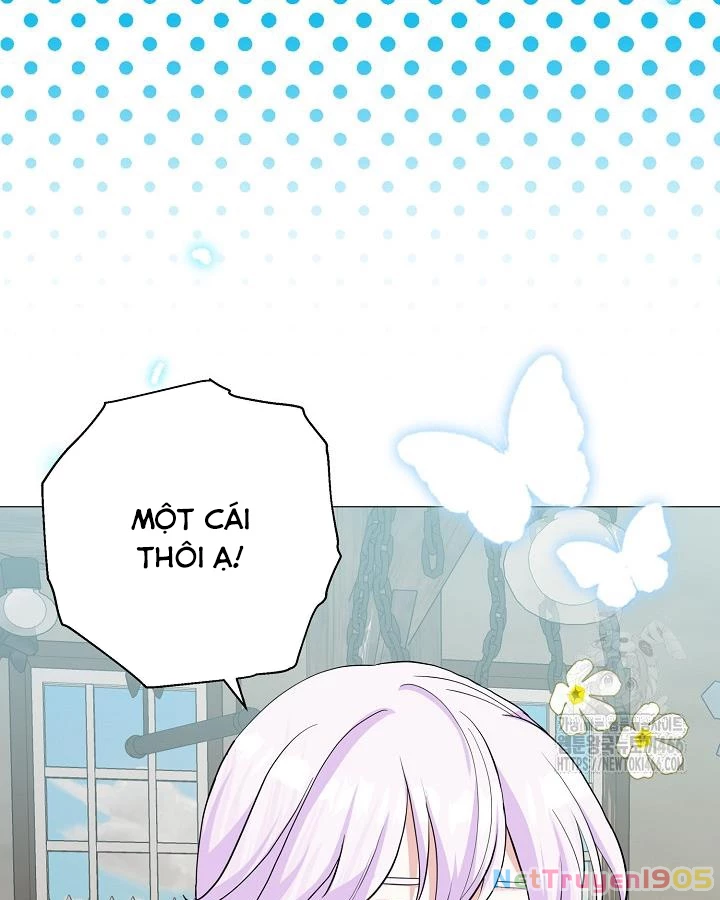 Cách Từ Chối Lời Mời Của Nhà Vua Chapter 3 - 5