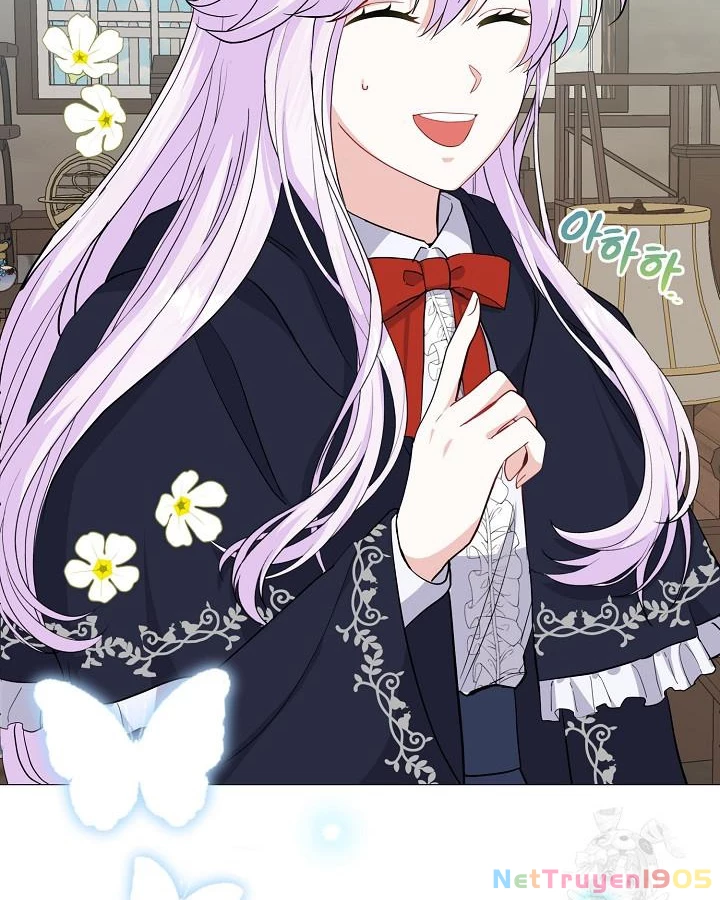 Cách Từ Chối Lời Mời Của Nhà Vua Chapter 3 - 6