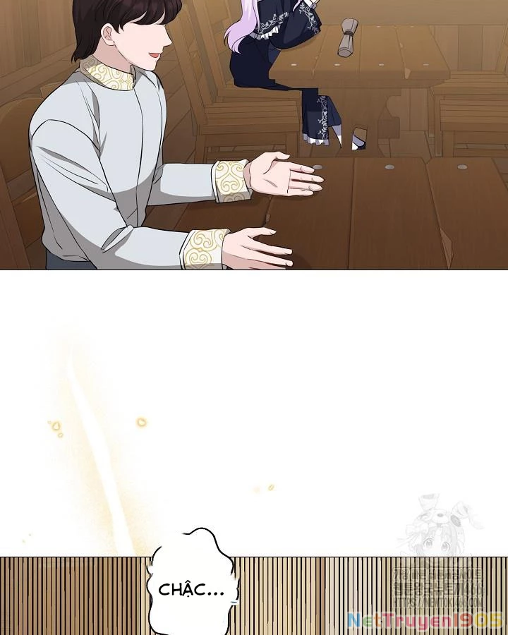 Cách Từ Chối Lời Mời Của Nhà Vua Chapter 3 - 11