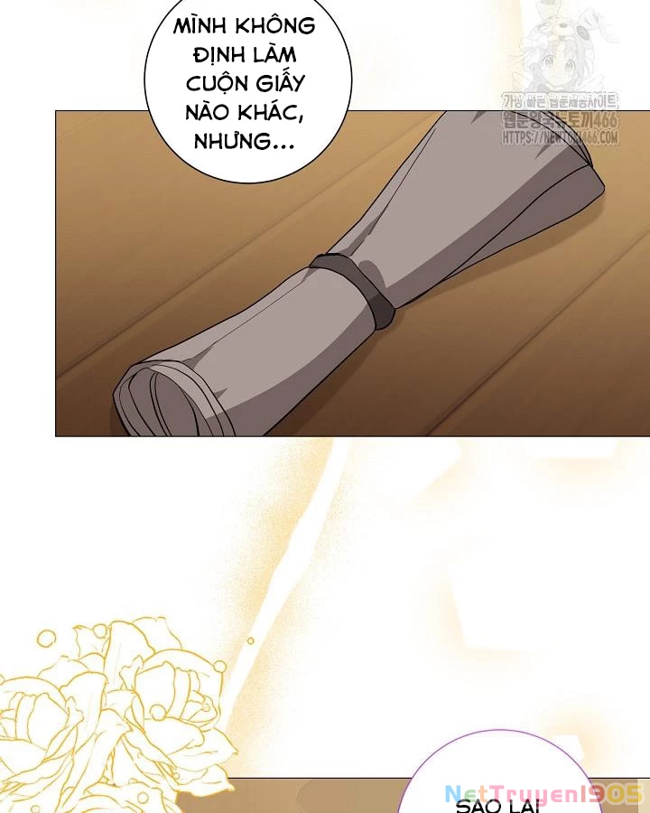 Cách Từ Chối Lời Mời Của Nhà Vua Chapter 3 - 13