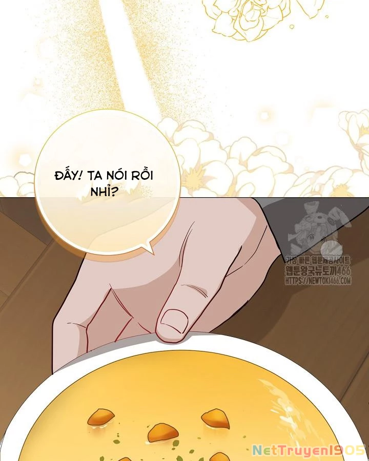 Cách Từ Chối Lời Mời Của Nhà Vua Chapter 3 - 15