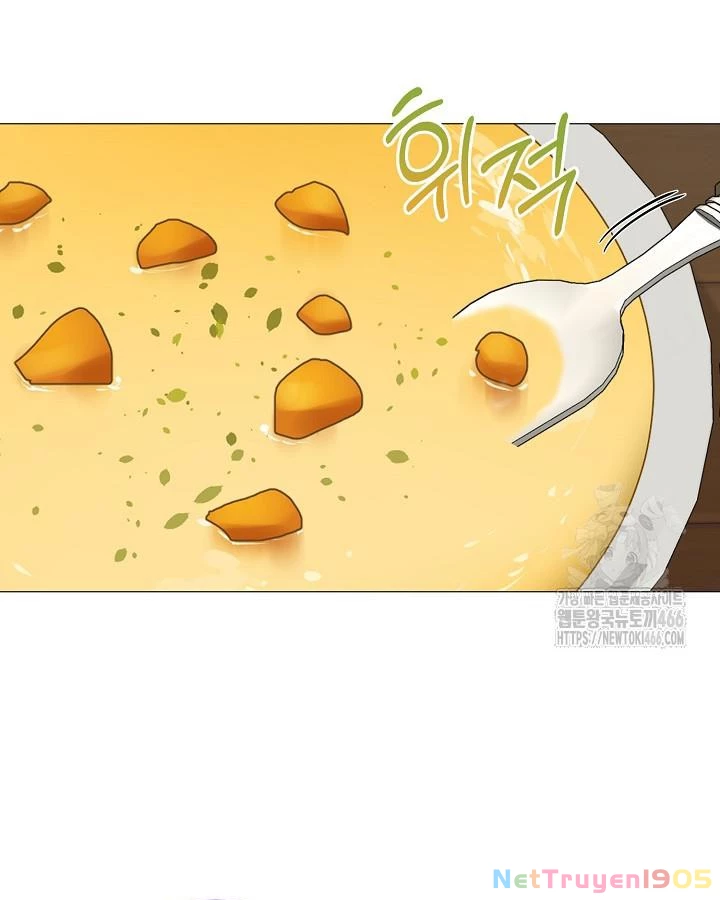 Cách Từ Chối Lời Mời Của Nhà Vua Chapter 3 - 21