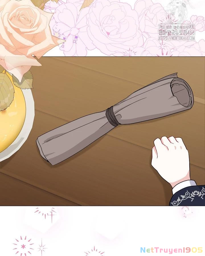 Cách Từ Chối Lời Mời Của Nhà Vua Chapter 3 - 24