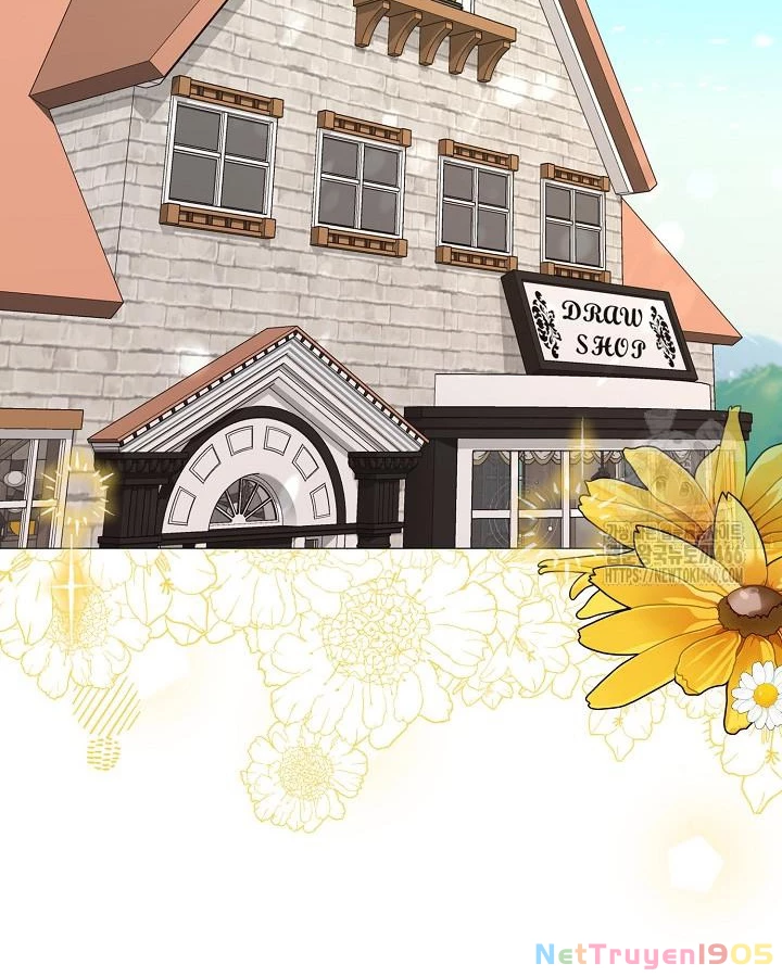 Cách Từ Chối Lời Mời Của Nhà Vua Chapter 3 - 26