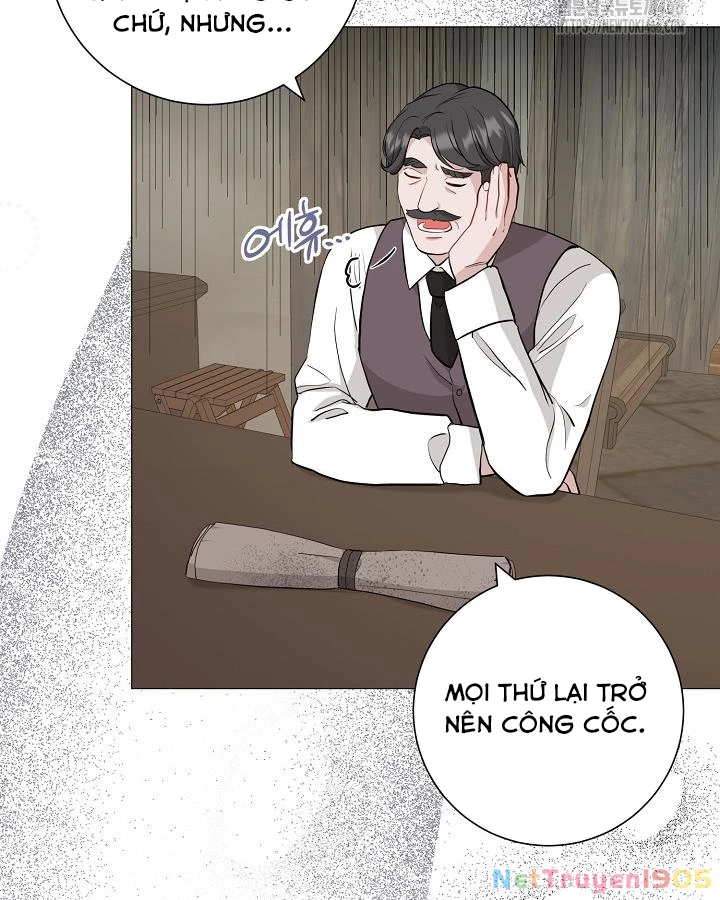 Cách Từ Chối Lời Mời Của Nhà Vua Chapter 3 - 29