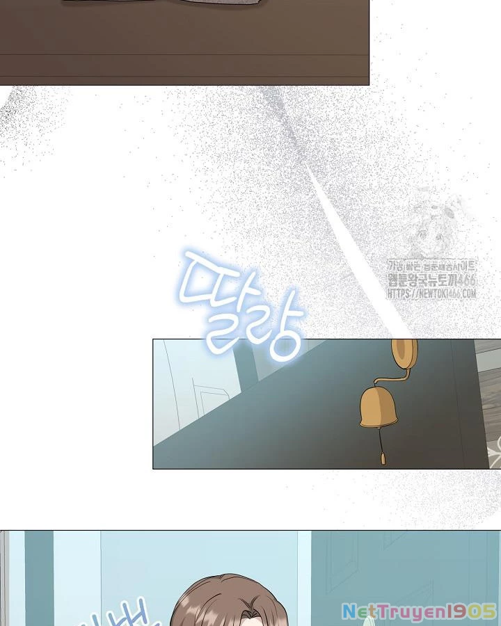 Cách Từ Chối Lời Mời Của Nhà Vua Chapter 3 - 31