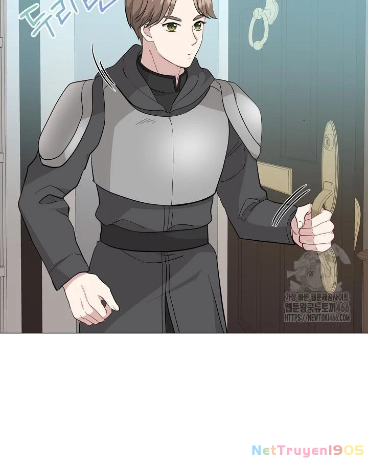 Cách Từ Chối Lời Mời Của Nhà Vua Chapter 3 - 32