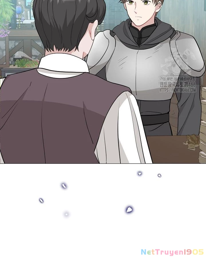 Cách Từ Chối Lời Mời Của Nhà Vua Chapter 3 - 36