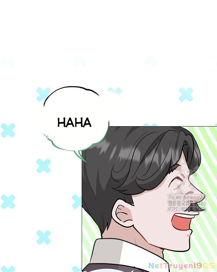 Cách Từ Chối Lời Mời Của Nhà Vua Chapter 3 - 49