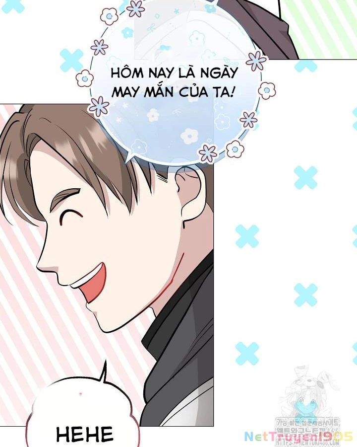 Cách Từ Chối Lời Mời Của Nhà Vua Chapter 3 - 50