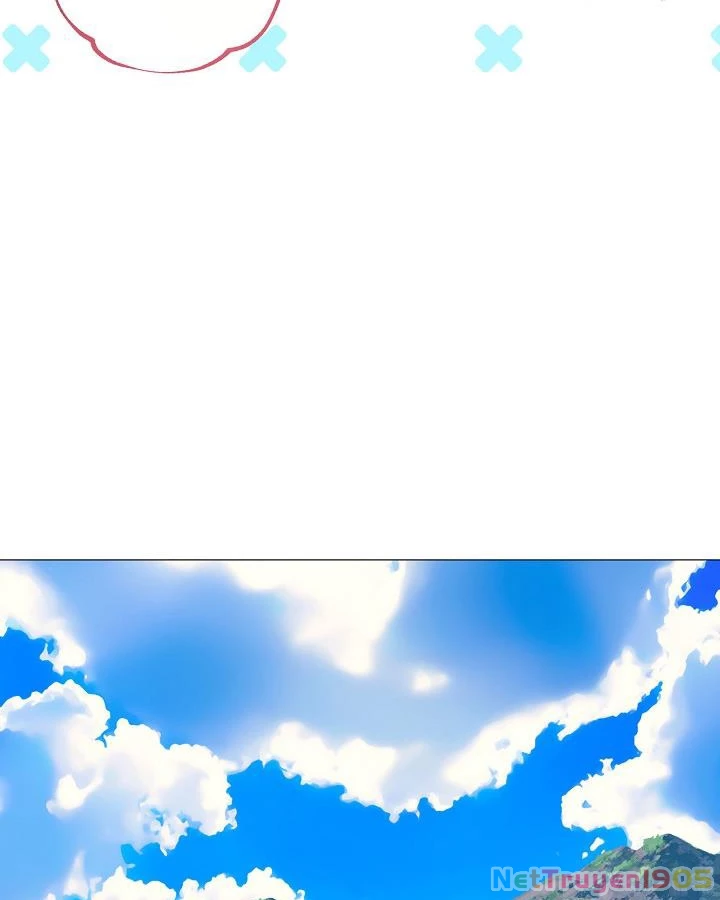 Cách Từ Chối Lời Mời Của Nhà Vua Chapter 3 - 51