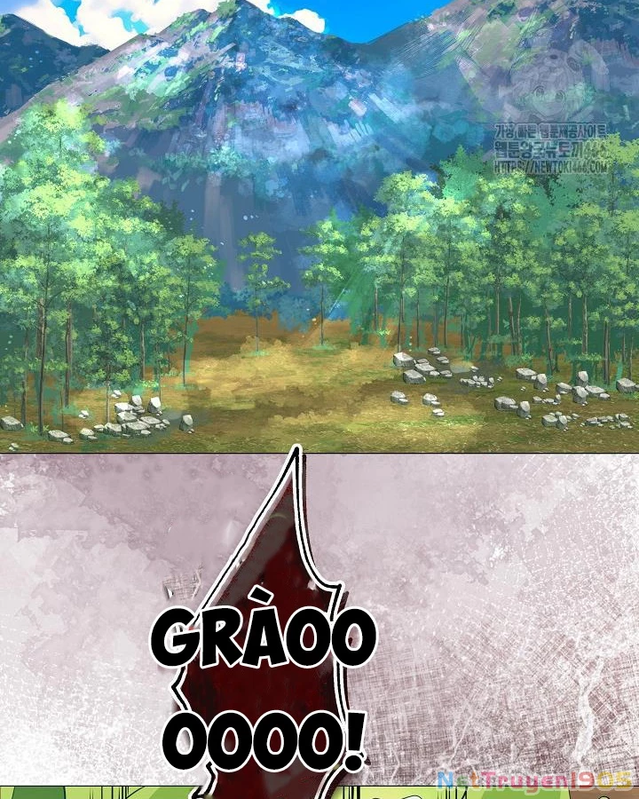 Cách Từ Chối Lời Mời Của Nhà Vua Chapter 3 - 52