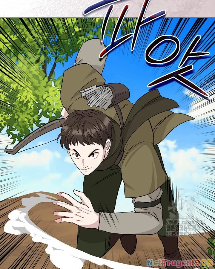 Cách Từ Chối Lời Mời Của Nhà Vua Chapter 3 - 55