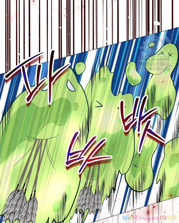 Cách Từ Chối Lời Mời Của Nhà Vua Chapter 3 - 58