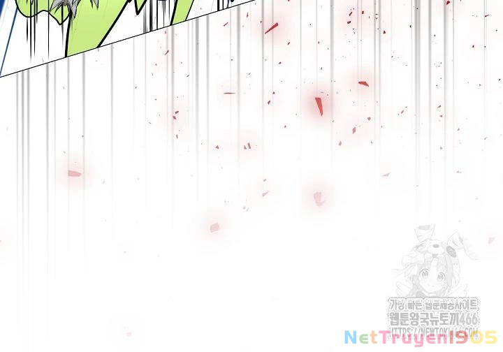 Cách Từ Chối Lời Mời Của Nhà Vua Chapter 3 - 59