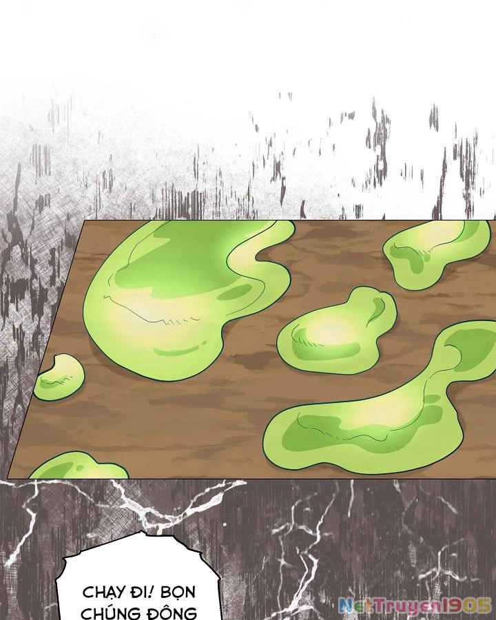 Cách Từ Chối Lời Mời Của Nhà Vua Chapter 3 - 60