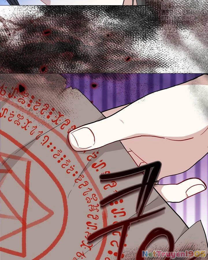 Cách Từ Chối Lời Mời Của Nhà Vua Chapter 3 - 66