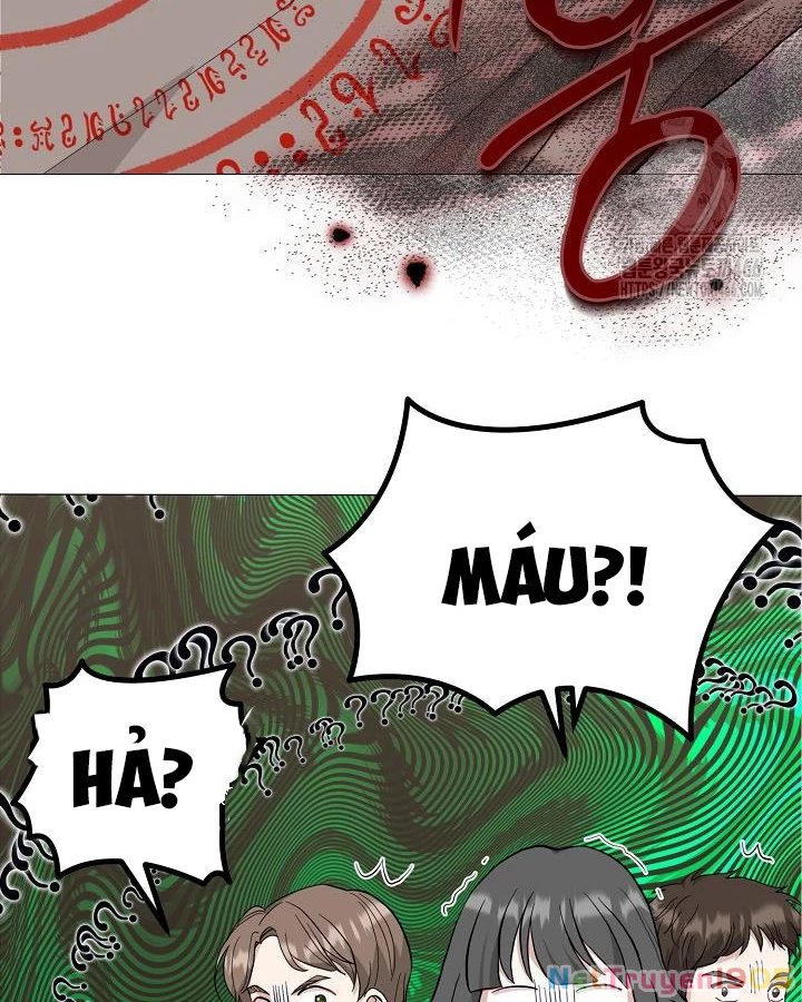 Cách Từ Chối Lời Mời Của Nhà Vua Chapter 3 - 67