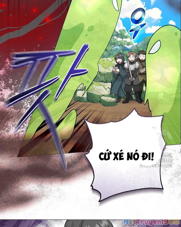 Cách Từ Chối Lời Mời Của Nhà Vua Chapter 3 - 69