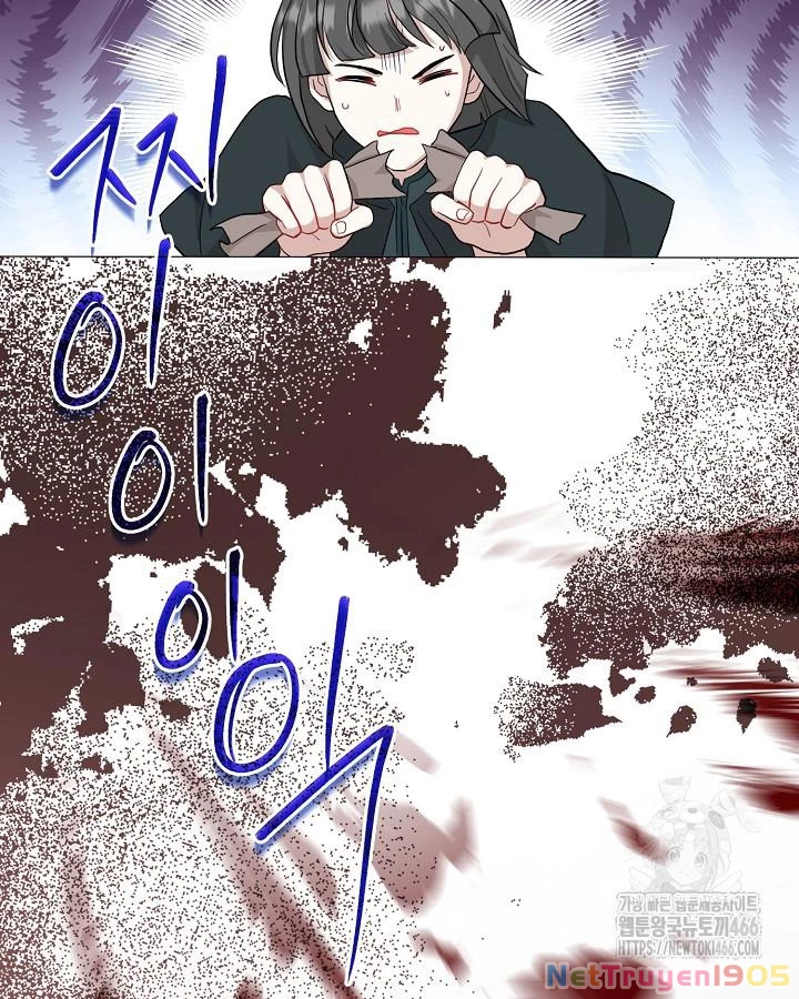 Cách Từ Chối Lời Mời Của Nhà Vua Chapter 3 - 70