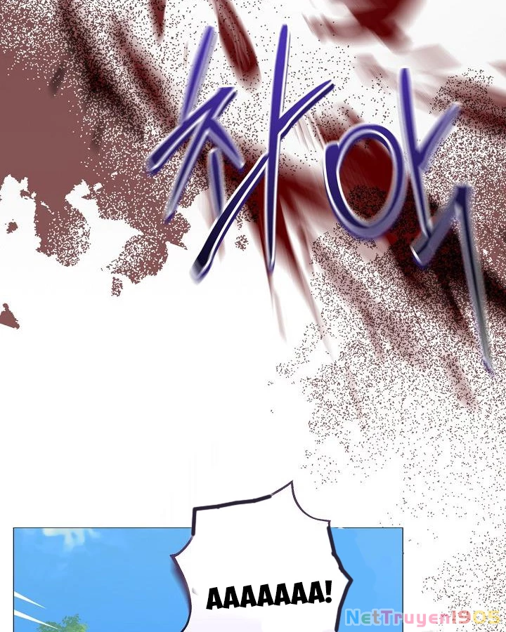 Cách Từ Chối Lời Mời Của Nhà Vua Chapter 3 - 71