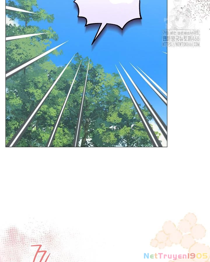 Cách Từ Chối Lời Mời Của Nhà Vua Chapter 3 - 72