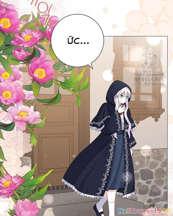 Cách Từ Chối Lời Mời Của Nhà Vua Chapter 3 - 73