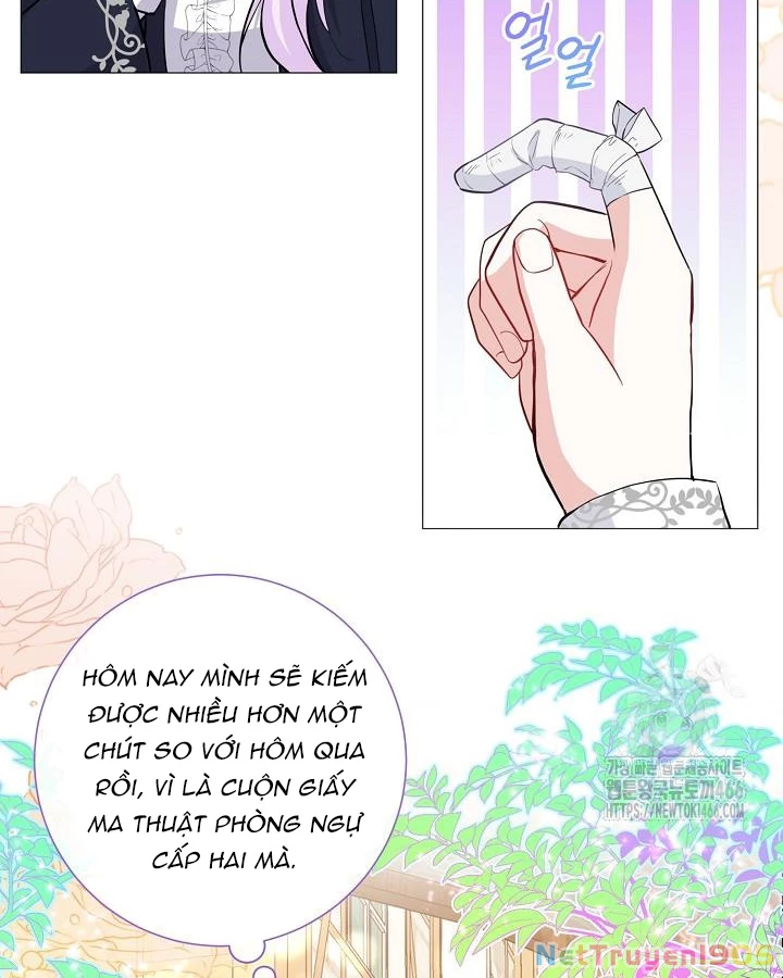 Cách Từ Chối Lời Mời Của Nhà Vua Chapter 3 - 75