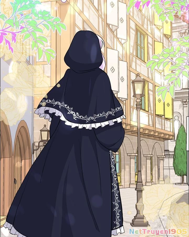 Cách Từ Chối Lời Mời Của Nhà Vua Chapter 3 - 76