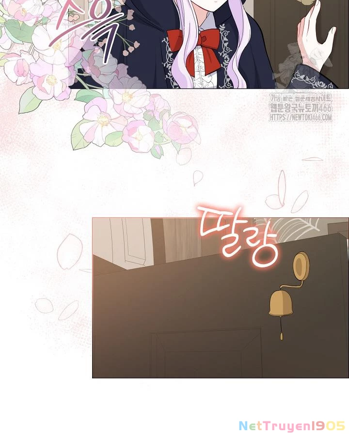 Cách Từ Chối Lời Mời Của Nhà Vua Chapter 3 - 78