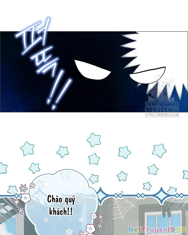 Cách Từ Chối Lời Mời Của Nhà Vua Chapter 3 - 79