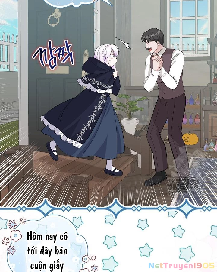 Cách Từ Chối Lời Mời Của Nhà Vua Chapter 3 - 80