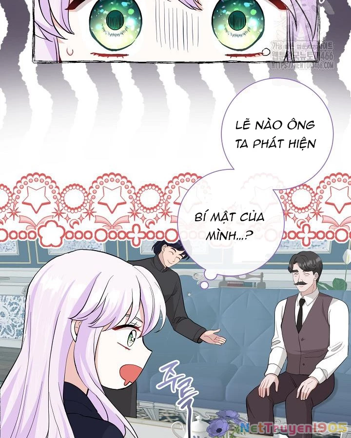 Cách Từ Chối Lời Mời Của Nhà Vua Chapter 3 - 83