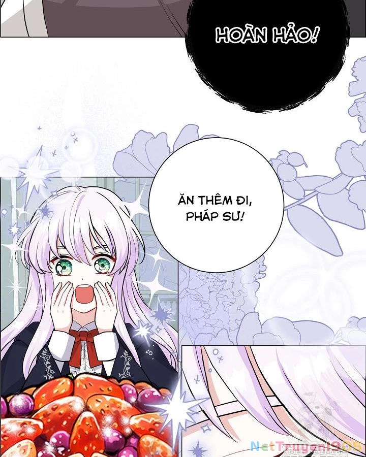 Cách Từ Chối Lời Mời Của Nhà Vua Chapter 3 - 87